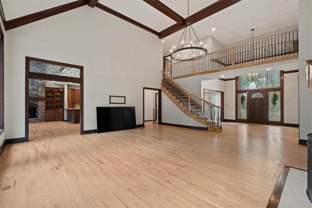 5405 NW 62nd Street — photo 16