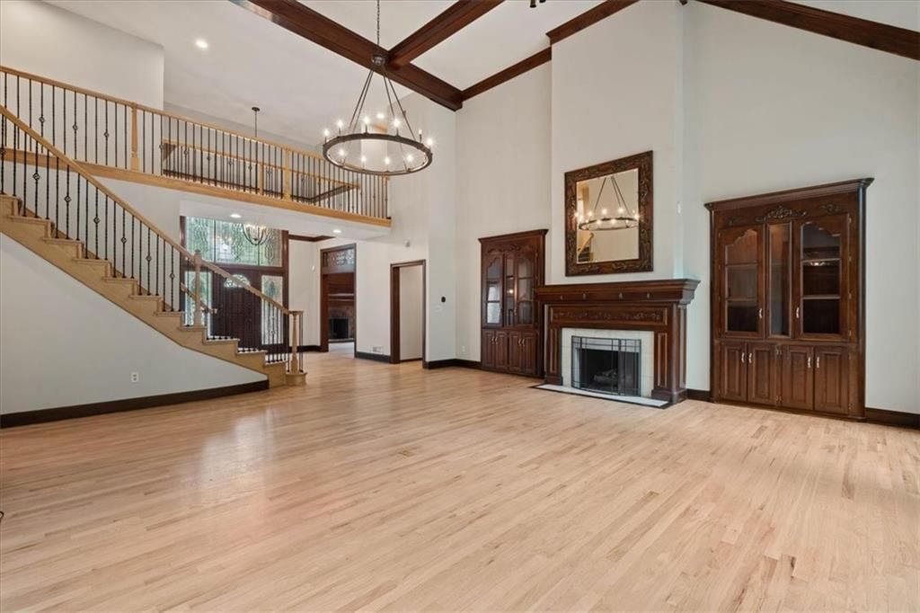 5405 NW 62nd Street — photo 17