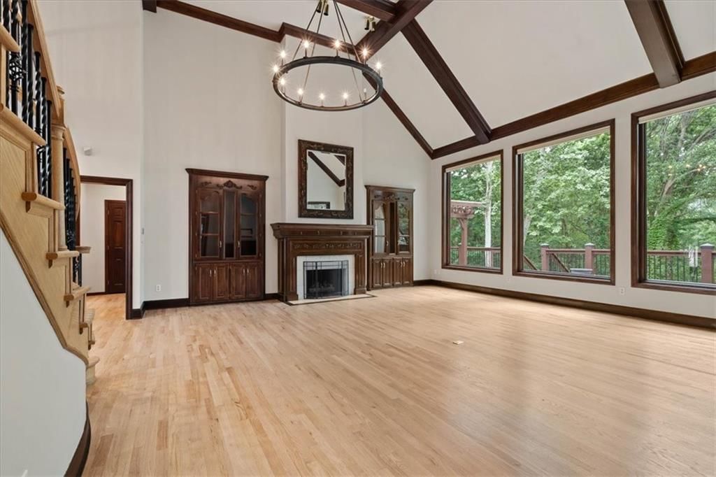 5405 NW 62nd Street — photo 18