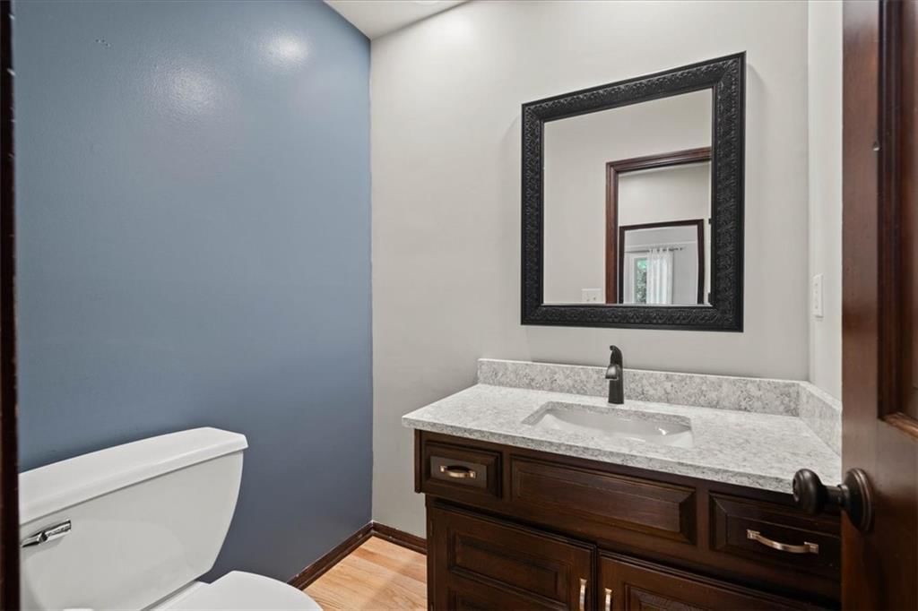 5405 NW 62nd Street — photo 19