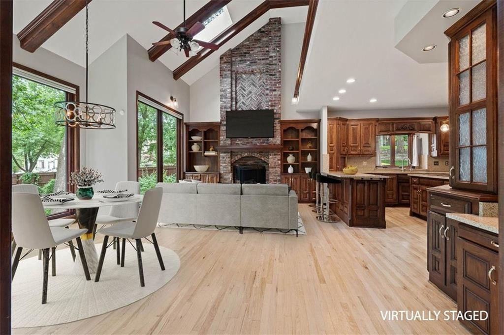 5405 NW 62nd Street — photo 20