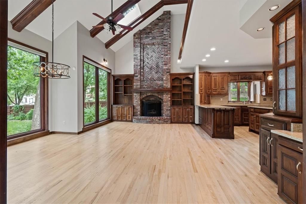 5405 NW 62nd Street — photo 21