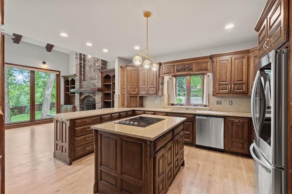 5405 NW 62nd Street — photo 25