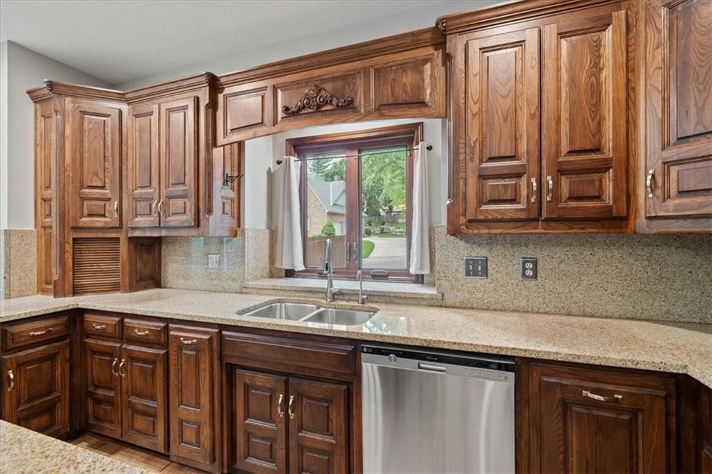 5405 NW 62nd Street — photo 26
