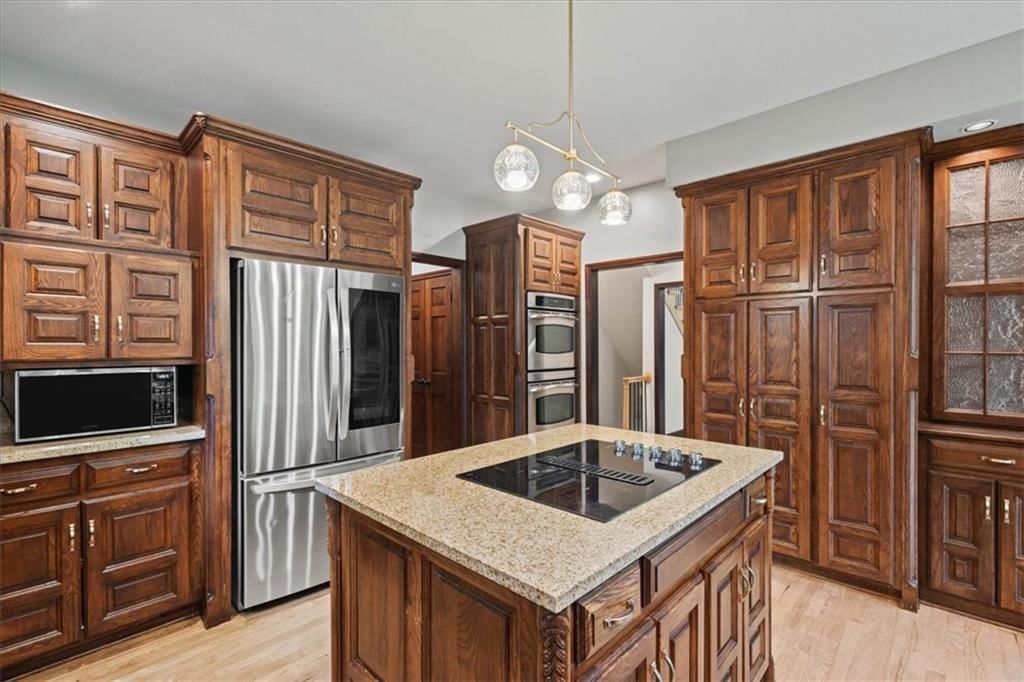 5405 NW 62nd Street — photo 27