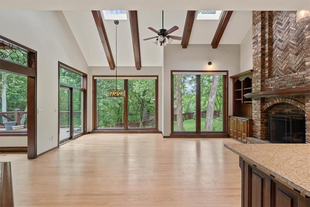 5405 NW 62nd Street — photo 28