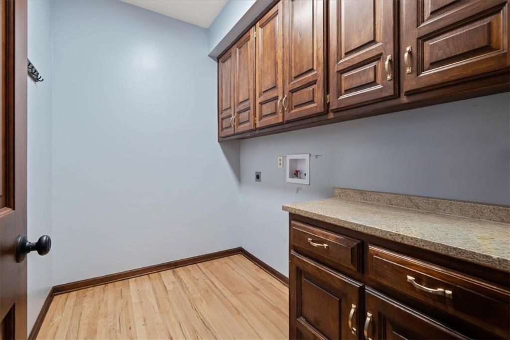 5405 NW 62nd Street — photo 29