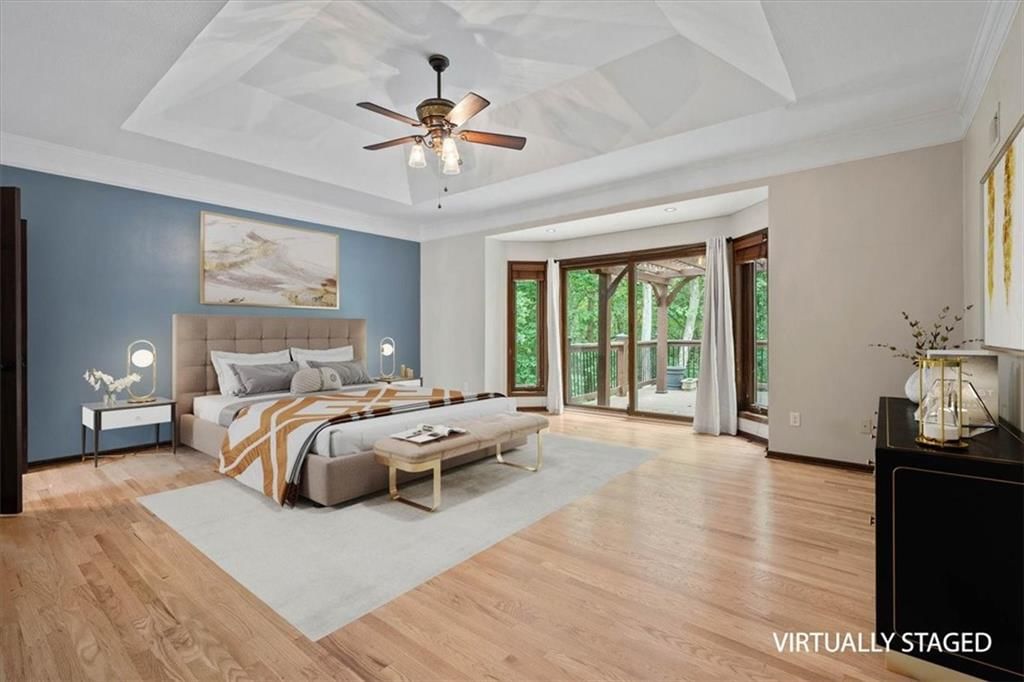 5405 NW 62nd Street — photo 30