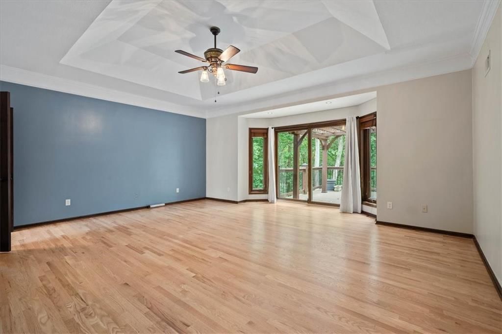 5405 NW 62nd Street — photo 31