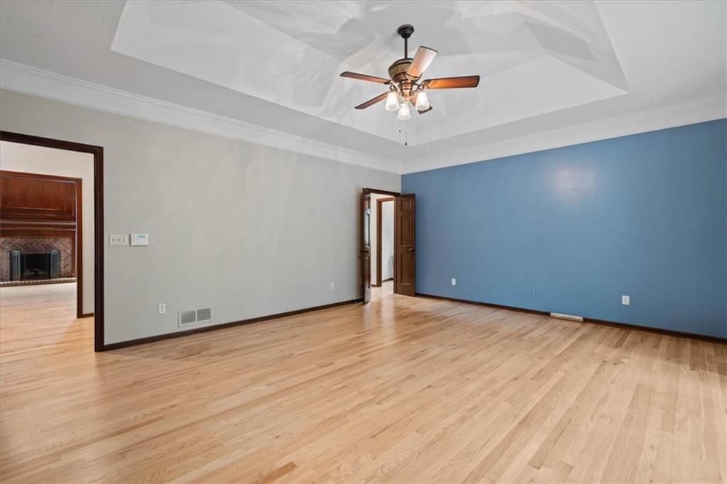 5405 NW 62nd Street — photo 32