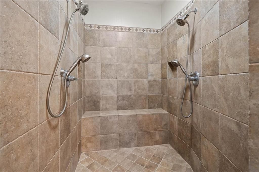 5405 NW 62nd Street — photo 37