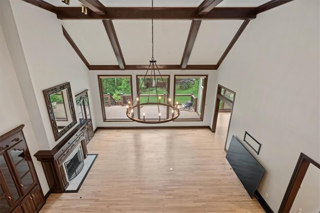 5405 NW 62nd Street — photo 39