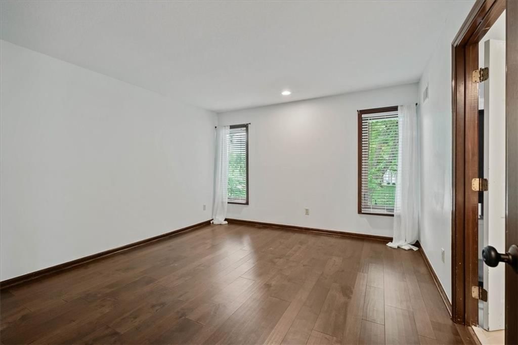 5405 NW 62nd Street — photo 40