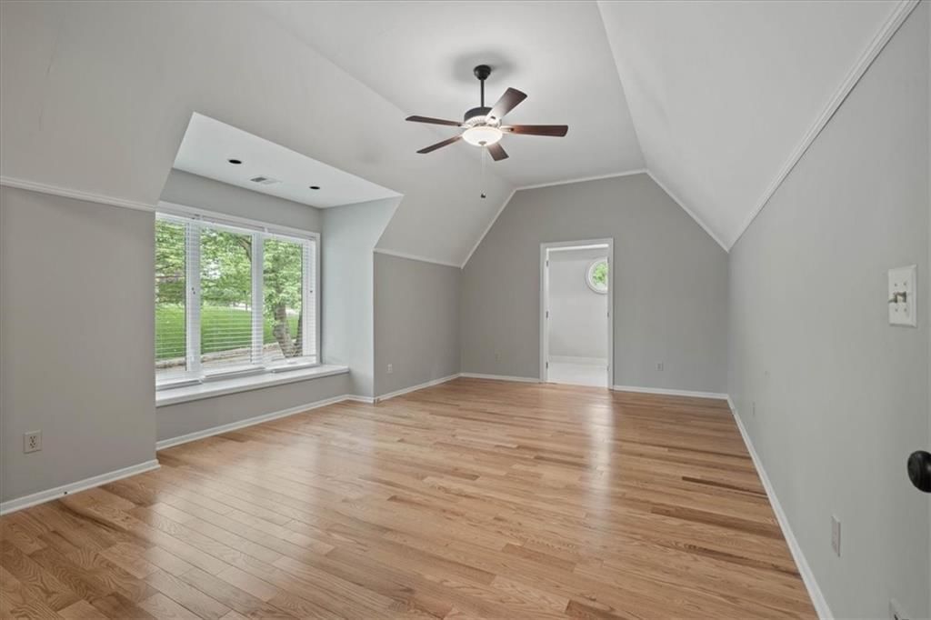 5405 NW 62nd Street — photo 42
