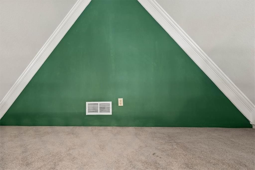 5405 NW 62nd Street — photo 46