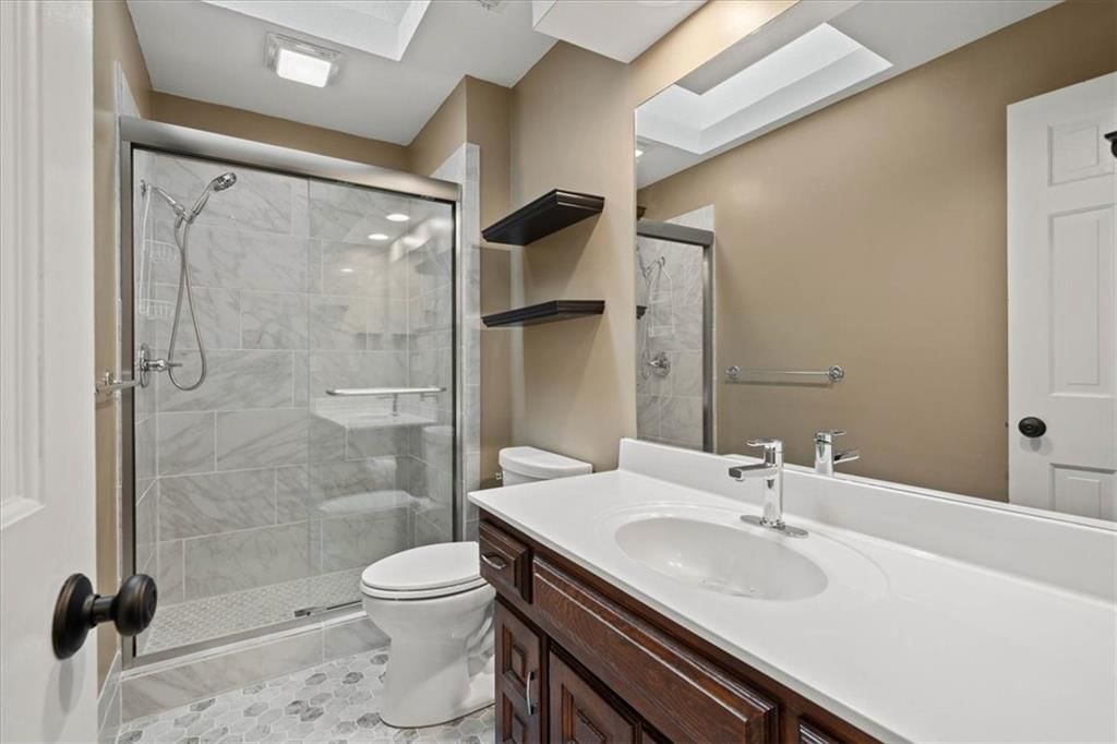 5405 NW 62nd Street — photo 48