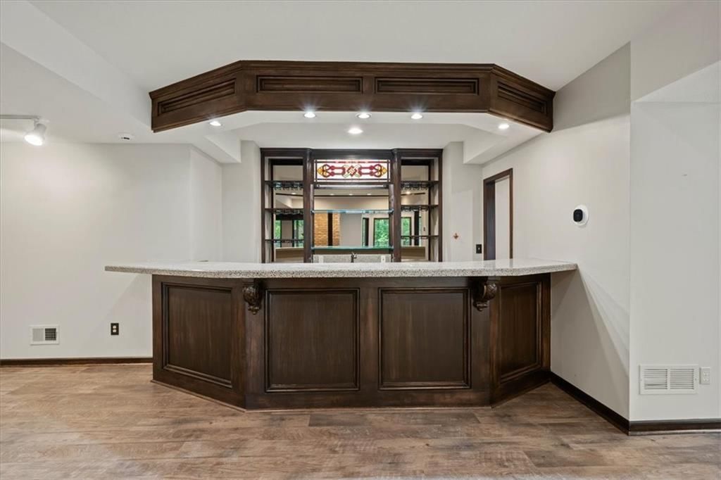 5405 NW 62nd Street — photo 52