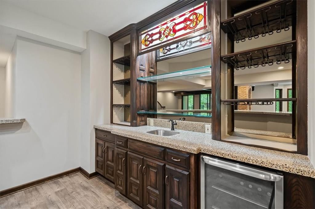 5405 NW 62nd Street — photo 53