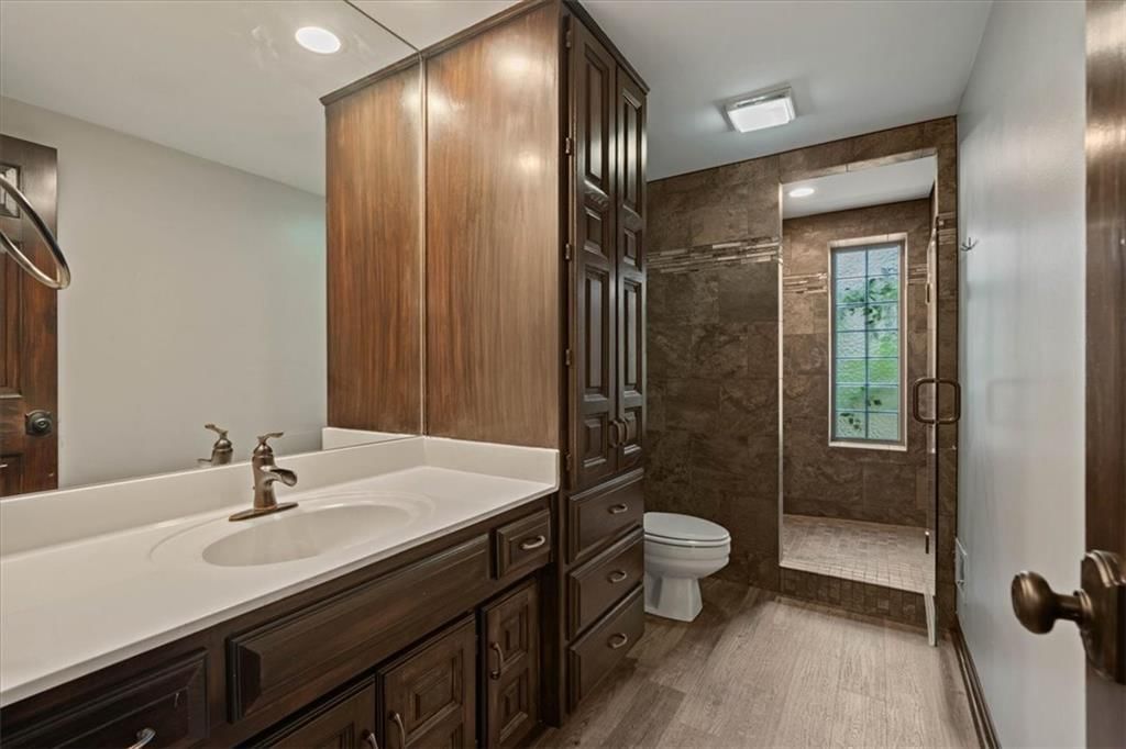 5405 NW 62nd Street — photo 54