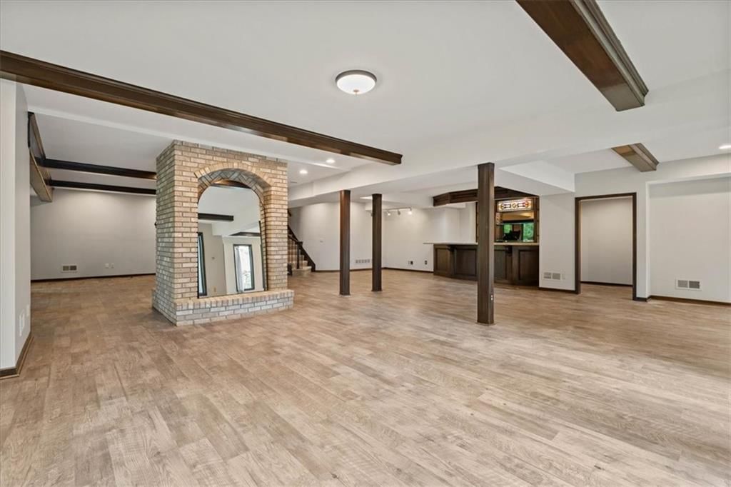 5405 NW 62nd Street — photo 56
