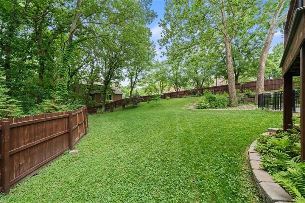 5405 NW 62nd Street — photo 61