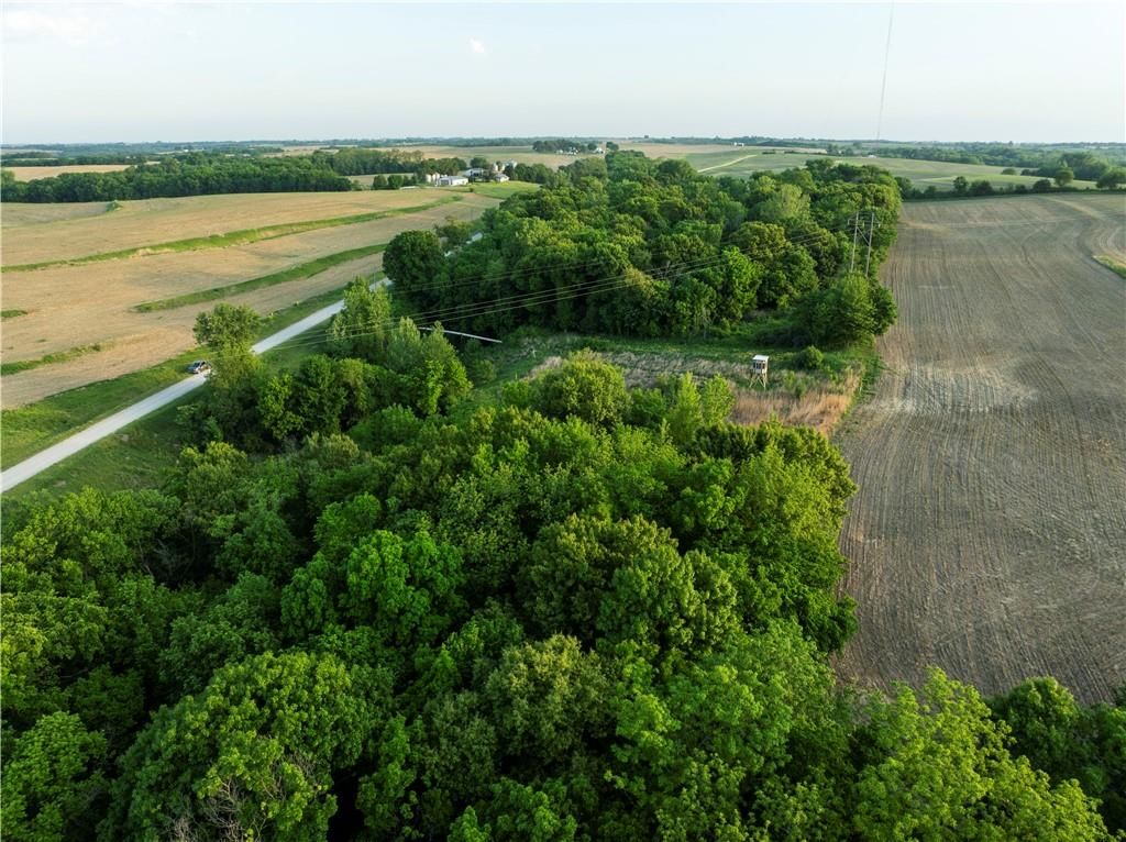 0000 Ottumwa Road — photo 19