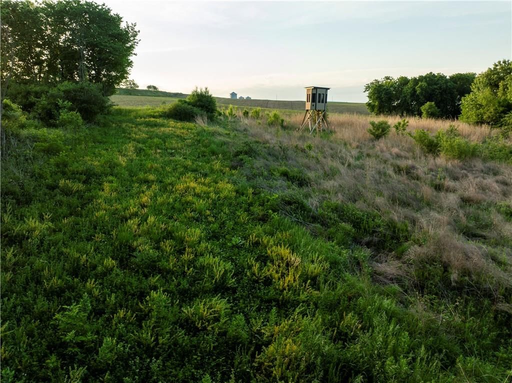 0000 Ottumwa Road — photo 29