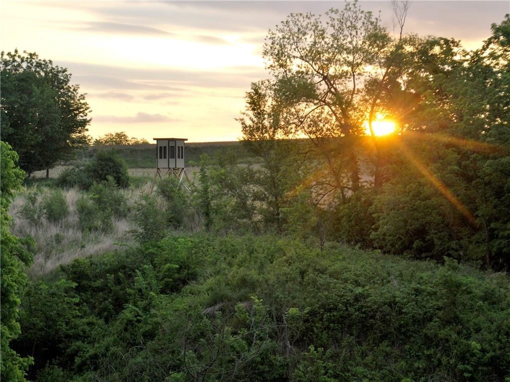 0000 Ottumwa Road — photo 30
