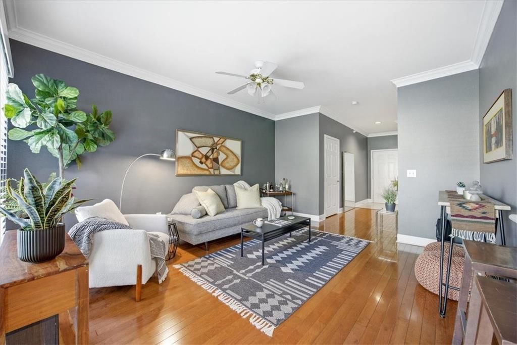 11617 Tomahawk Creek Parkway — photo 4