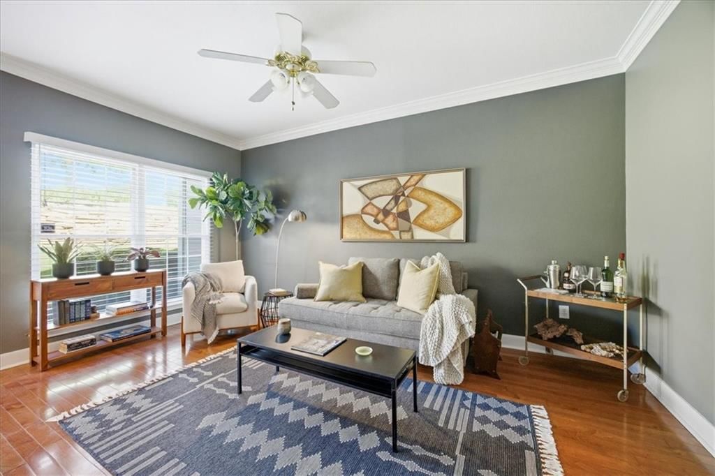 11617 Tomahawk Creek Parkway — photo 5