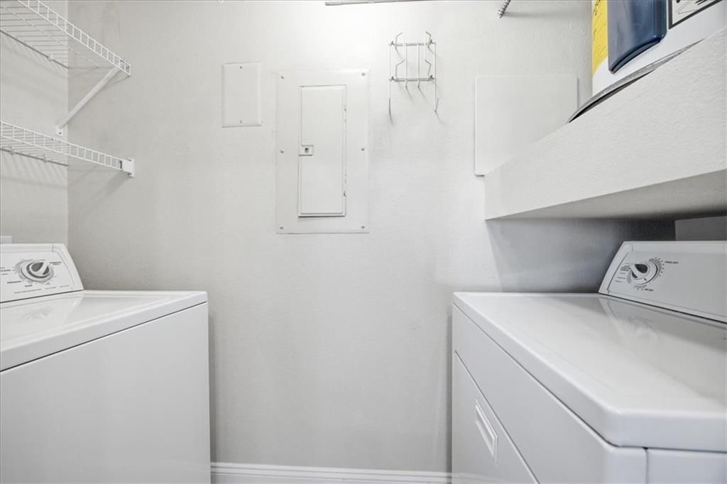 11617 Tomahawk Creek Parkway — photo 15