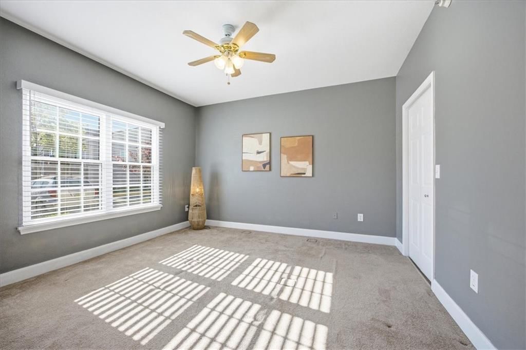 11617 Tomahawk Creek Parkway — photo 16
