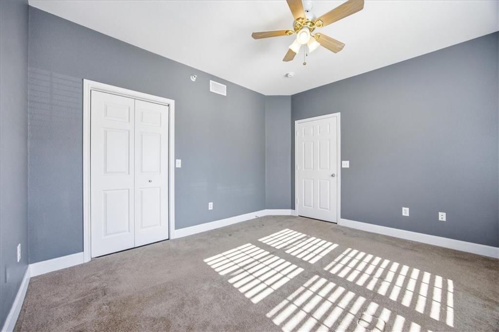 11617 Tomahawk Creek Parkway — photo 17