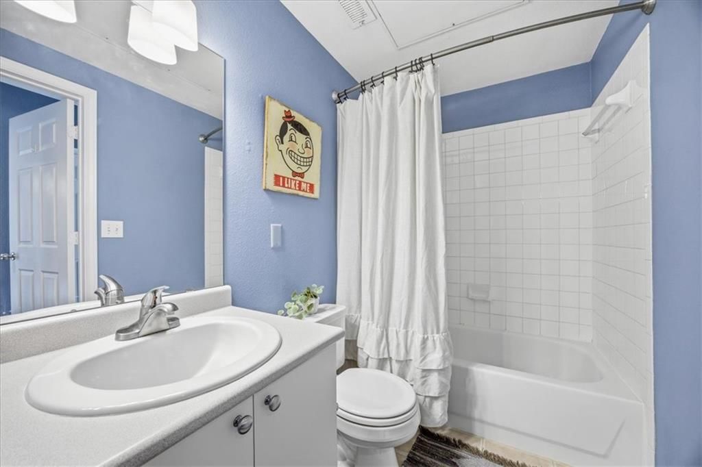 11617 Tomahawk Creek Parkway — photo 19