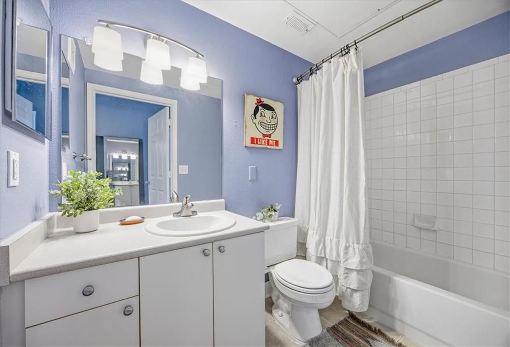 11617 Tomahawk Creek Parkway — photo 20