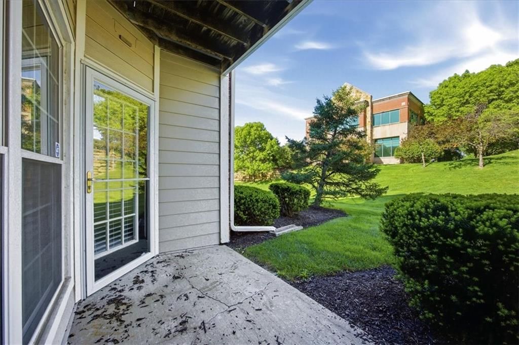 11617 Tomahawk Creek Parkway — photo 21