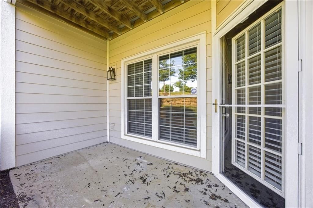 11617 Tomahawk Creek Parkway — photo 22