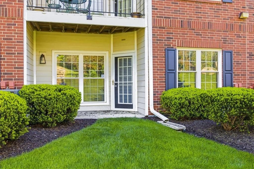 11617 Tomahawk Creek Parkway — photo 23