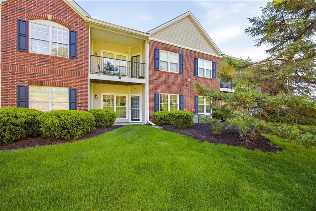 11617 Tomahawk Creek Parkway — photo 24