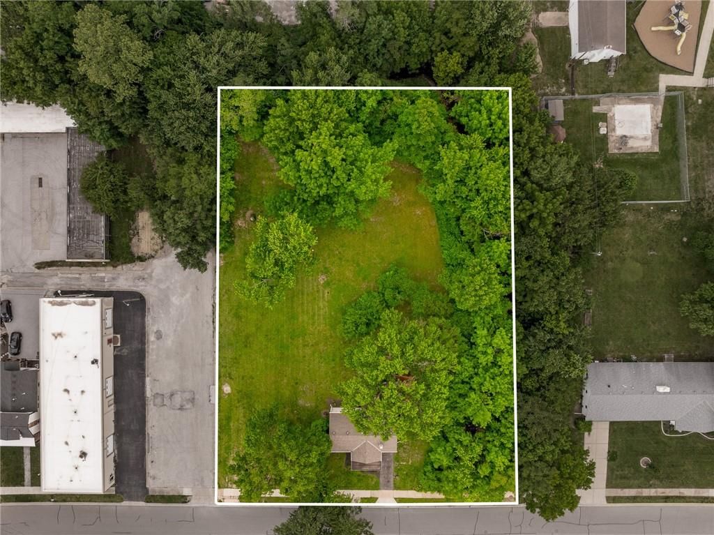 336 E Park Street — photo 5
