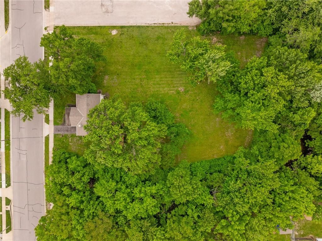 336 E Park Street — photo 6