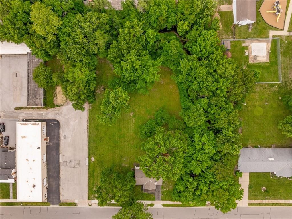 336 E Park Street — photo 7