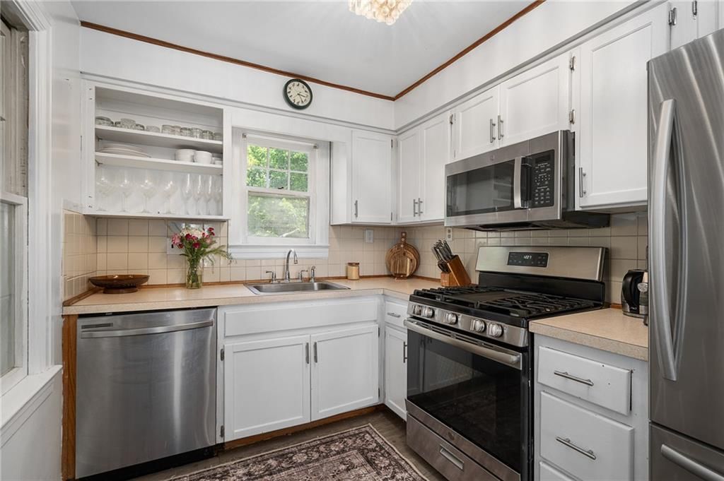 336 E Park Street — photo 13