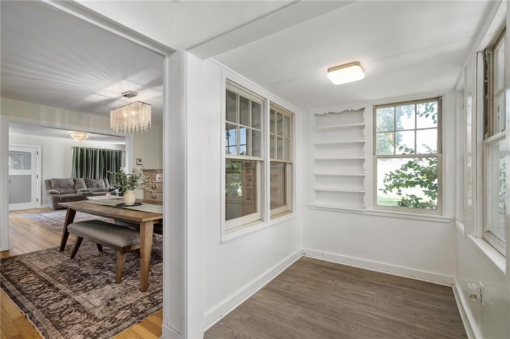 336 E Park Street — photo 14