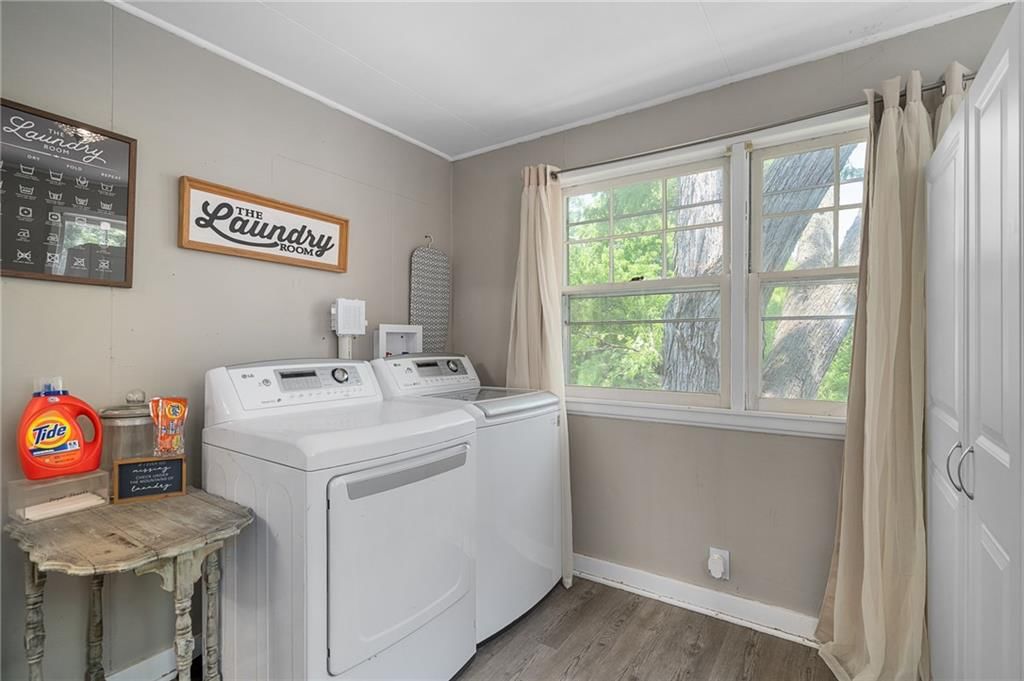 336 E Park Street — photo 15