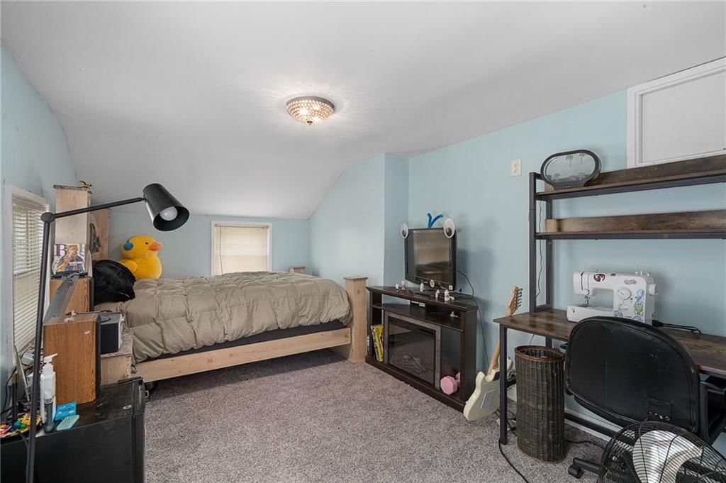 336 E Park Street — photo 18