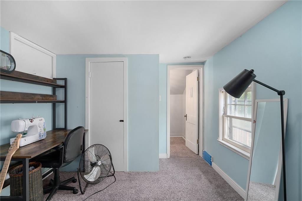336 E Park Street — photo 19