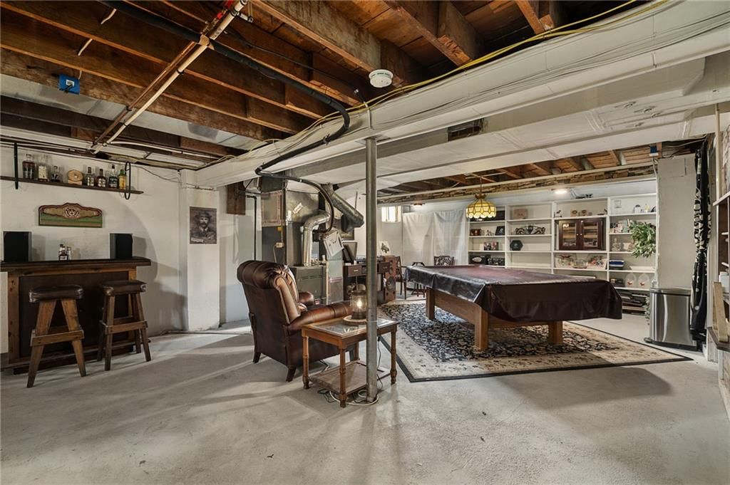 336 E Park Street — photo 20