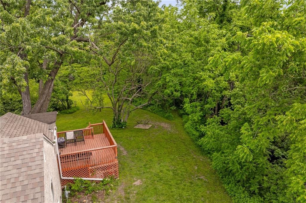 336 E Park Street — photo 25