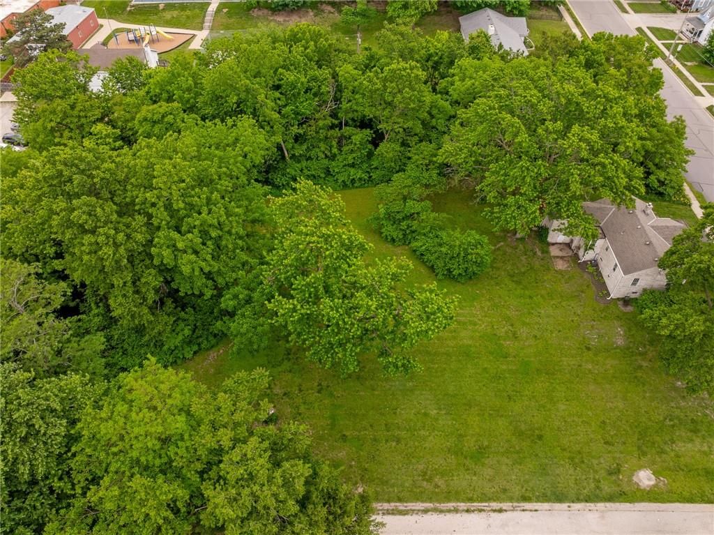 336 E Park Street — photo 31